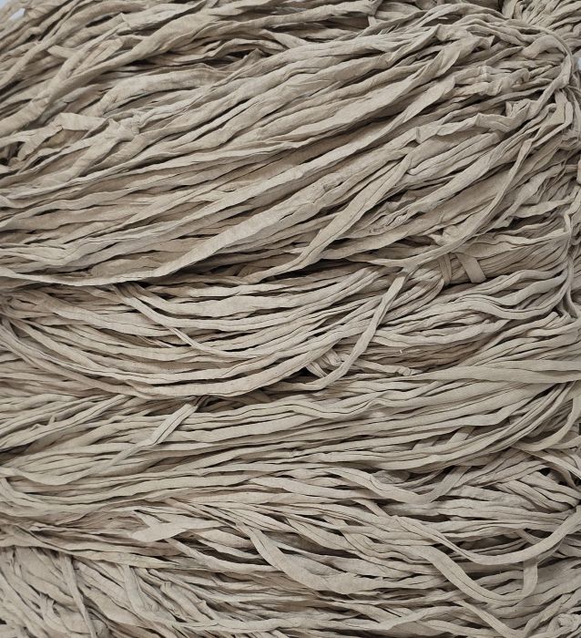 Beige trikookude
