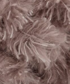 UUTUUS! Alize Puffy FurLove - Image 10