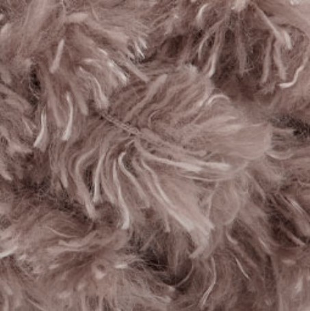UUTUUS! Alize Puffy FurLove - Image 10