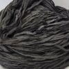 Vuolukivenharmaa trikookude