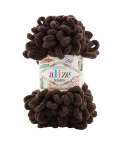 Alize Puffy 100gr - Image 55