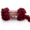 UUTUUS! Alize Puffy FurLove