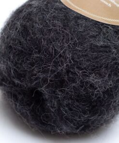 Viking Garn Alpaca Maya - Image 4