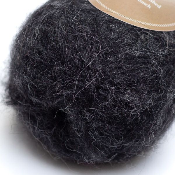 Viking Garn Alpaca Maya - Image 4