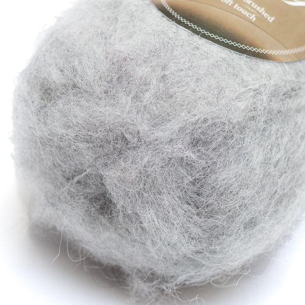 Viking Garn Alpaca Maya - Image 7
