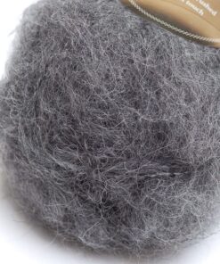 Viking Garn Alpaca Maya - Image 8