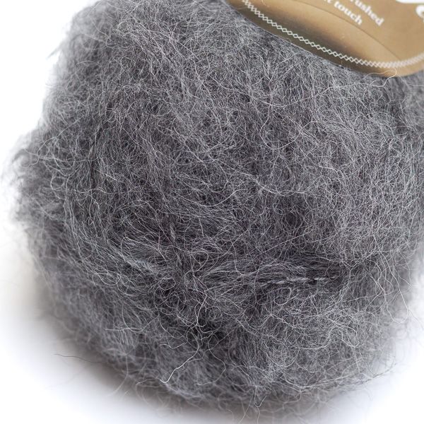 Viking Garn Alpaca Maya - Image 8
