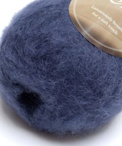 Viking Garn Alpaca Maya - Image 9