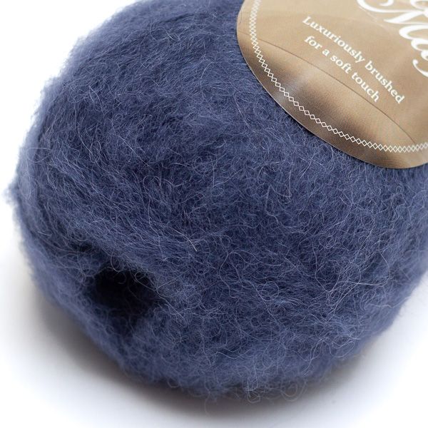Viking Garn Alpaca Maya - Image 9