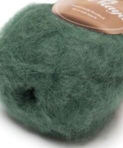 Viking Garn Alpaca Maya - Image 10