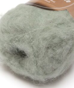 Viking Garn Alpaca Maya - Image 11