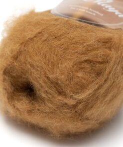 Viking Garn Alpaca Maya - Image 12