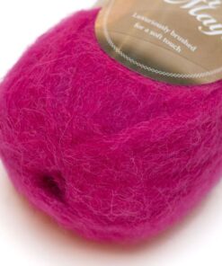 Viking Garn Alpaca Maya - Image 13