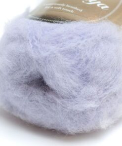 Viking Garn Alpaca Maya - Image 15
