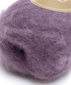 Viking Garn Alpaca Maya - Image 16