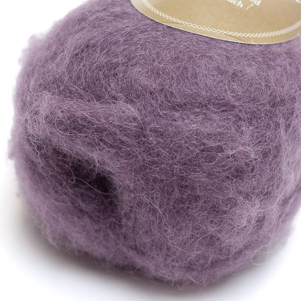 Viking Garn Alpaca Maya - Image 16