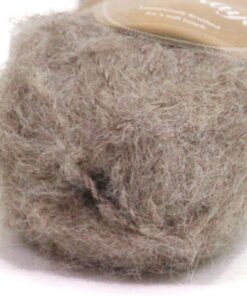 Viking Garn Alpaca Maya - Image 17