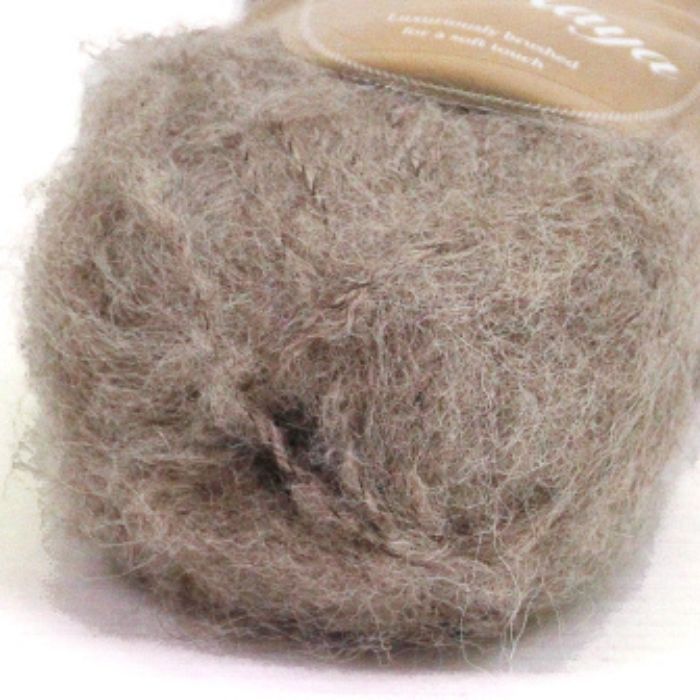 Viking Garn Alpaca Maya - Image 17