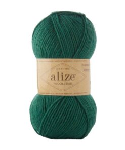 Alize Wooltime- sukkalanka 100gr - Image 33