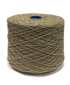 Esito Ambra pellavalanka tex240x4