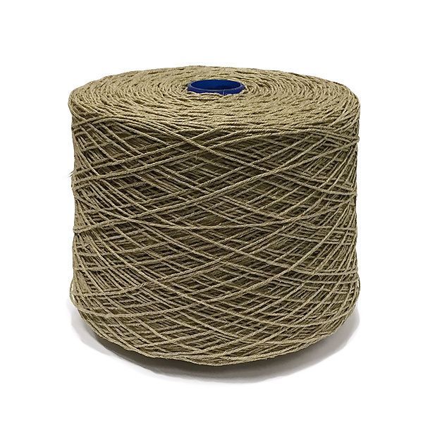 Esito Ambra pellavalanka tex240x4
