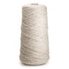 Villalanka Nm3/3 1kg