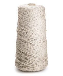 Villalanka Nm3/3 1kg