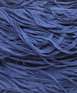 Victoria Blue trikookude
