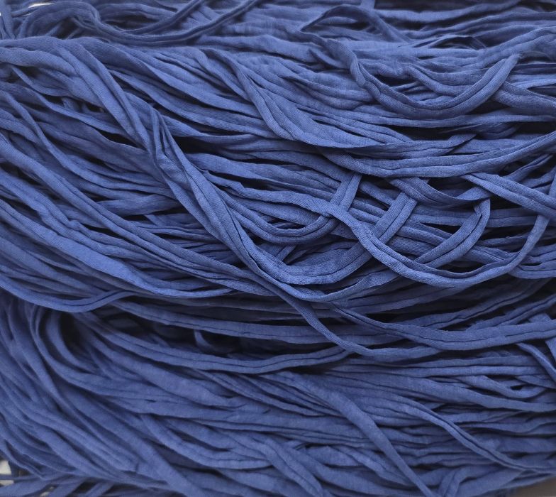 Victoria Blue trikookude